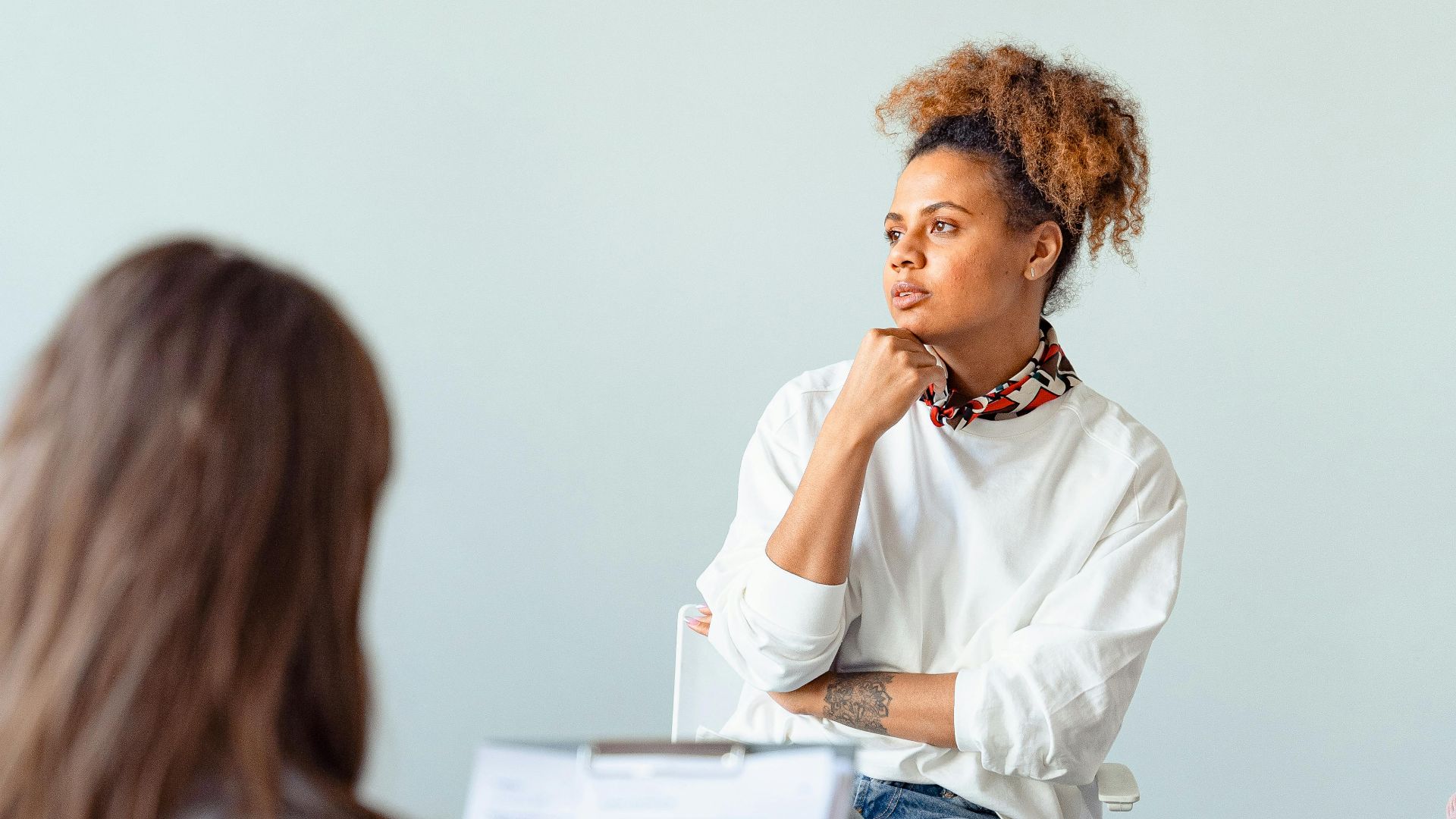 Antoni Shkraba Studio