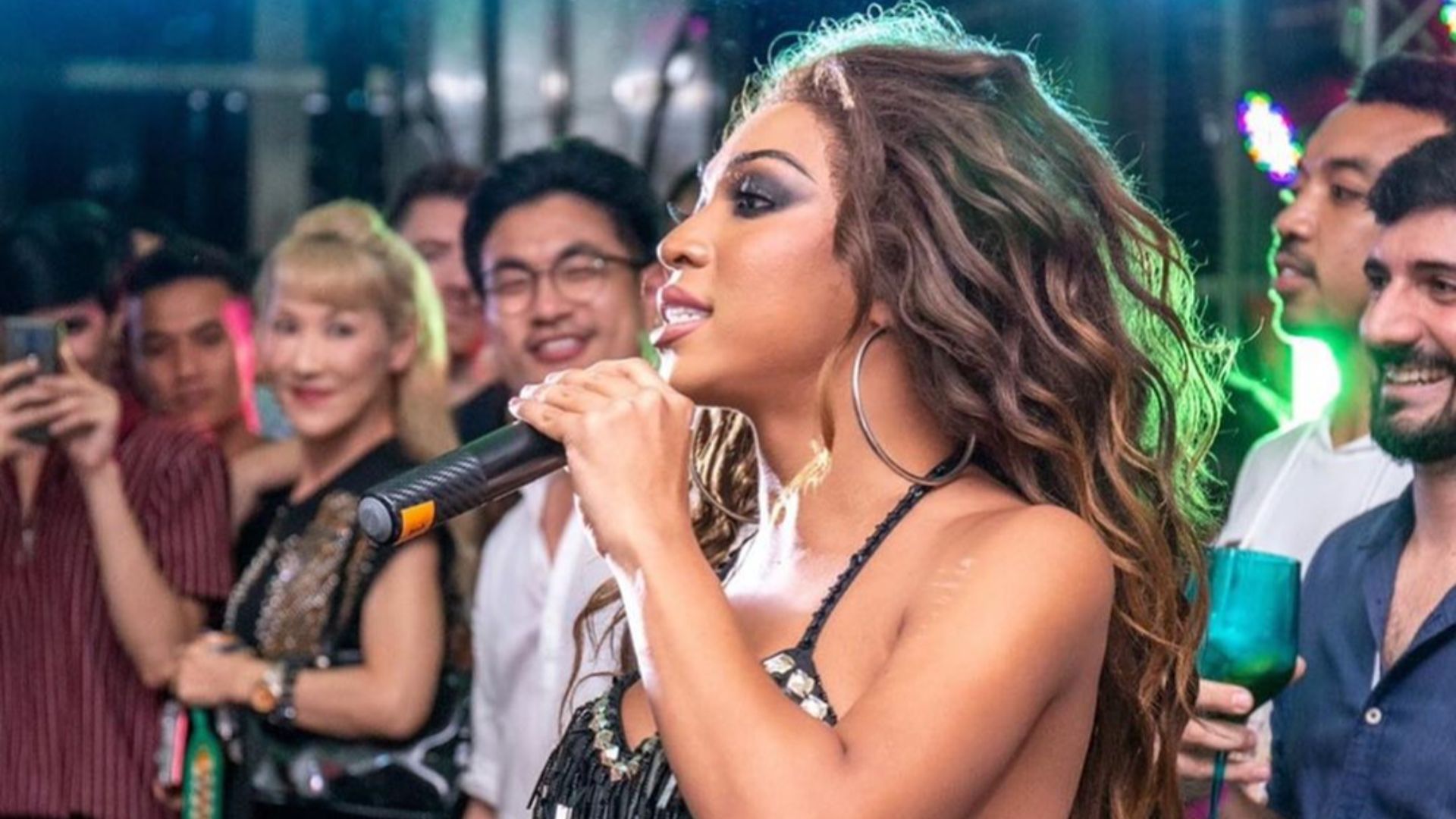 File:Angele Anang Beyonce.jpg