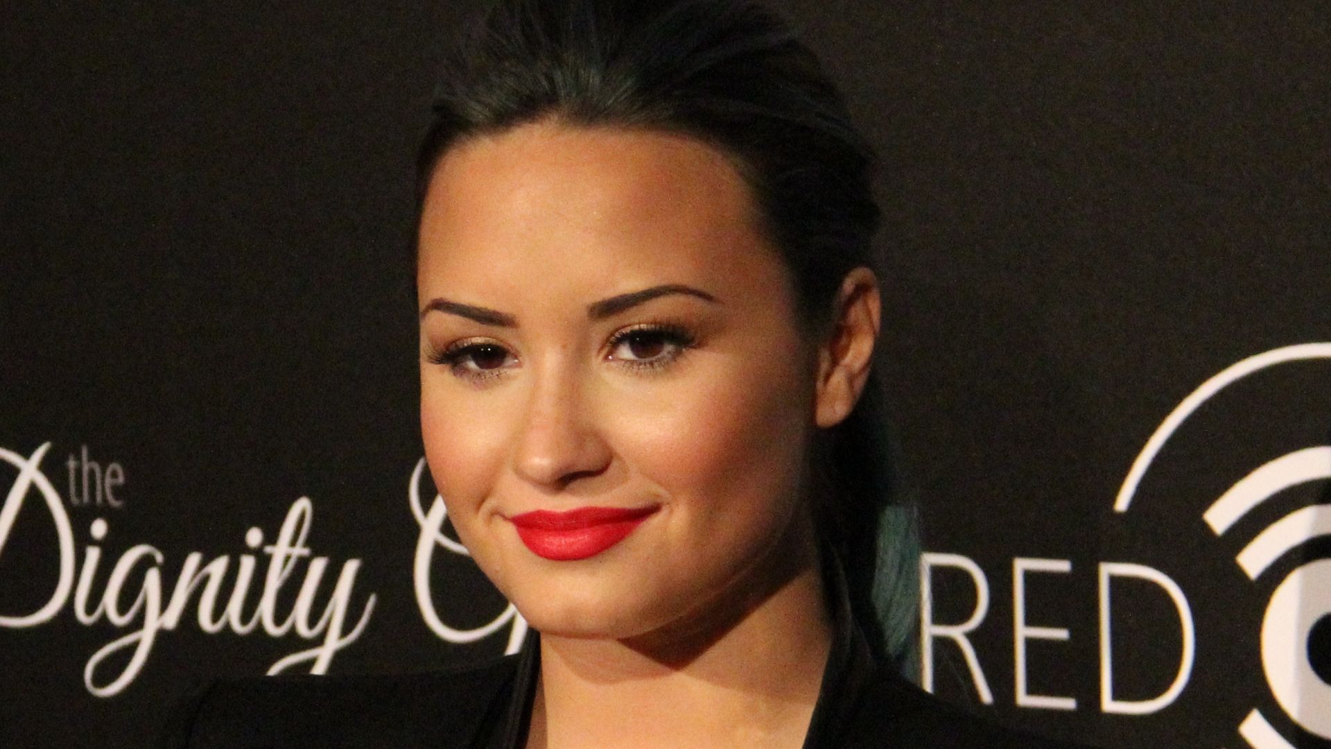 File:Demi Lovato 3, 2013.jpg