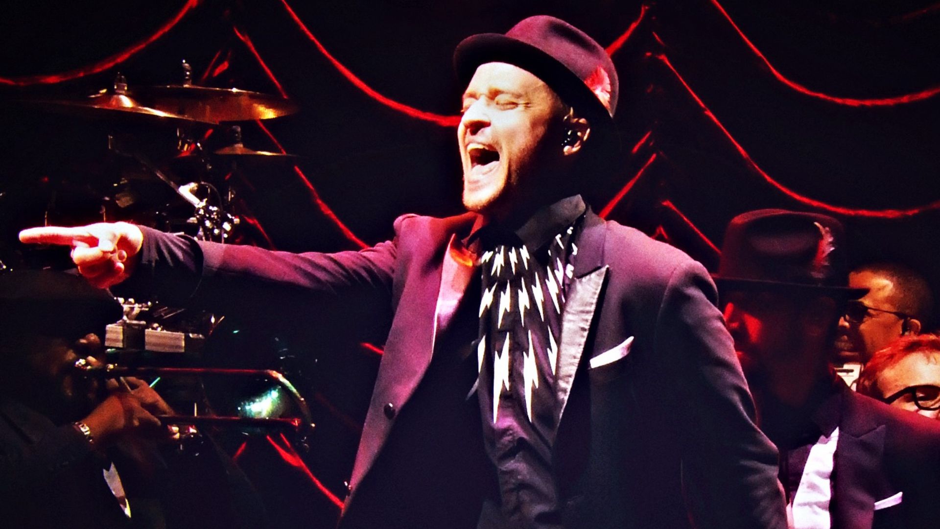 File:Justin Timberlake, V Festival 2014, Chelmsford (14788635900).jpg