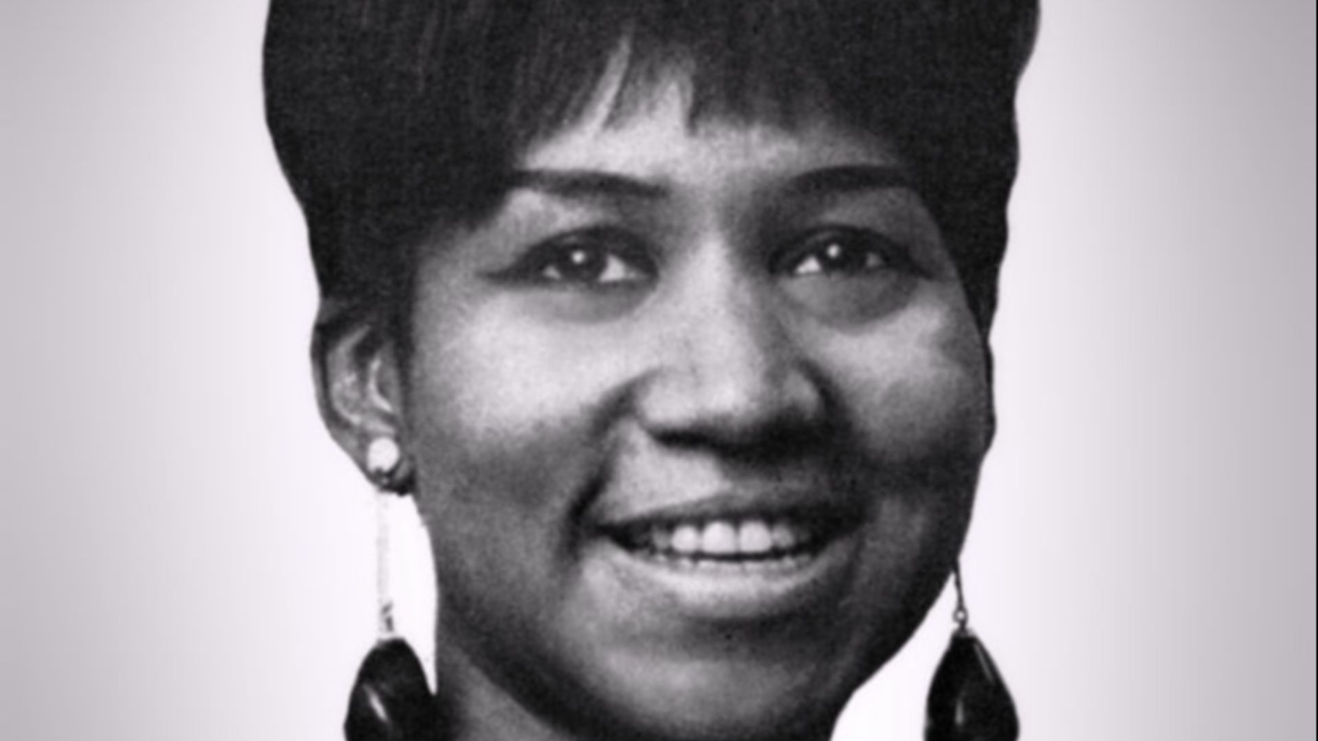 File:Aretha franklin 1960s cropped retouched.jpg