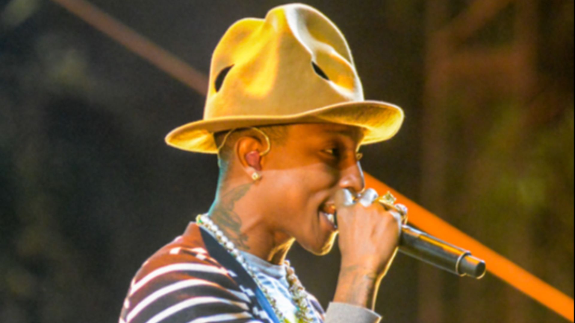 File:Pharrell Williams (14005929132) (cropped).jpg