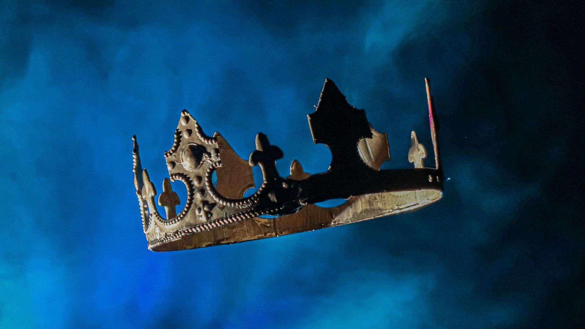 a group of people in a plane