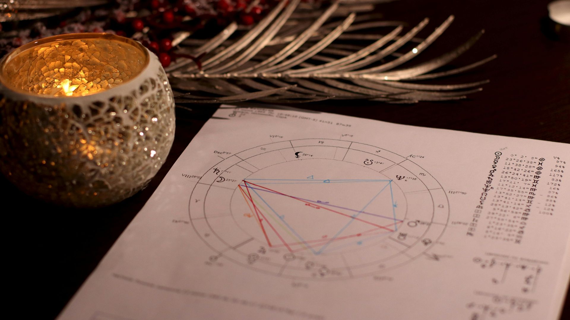 Ксения Вохминцева