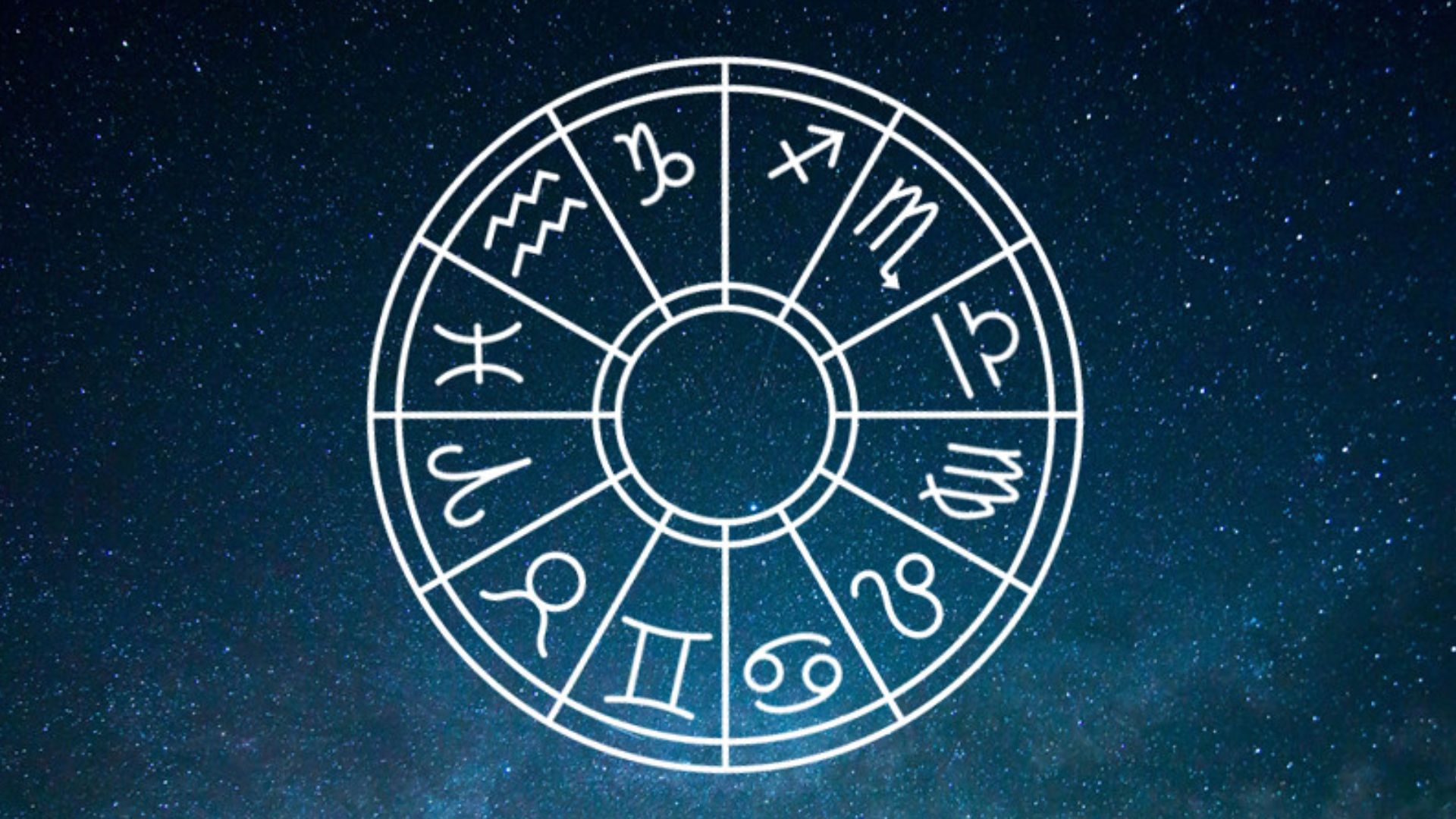File:Astrology Horoscope Wheel Chart.jpg