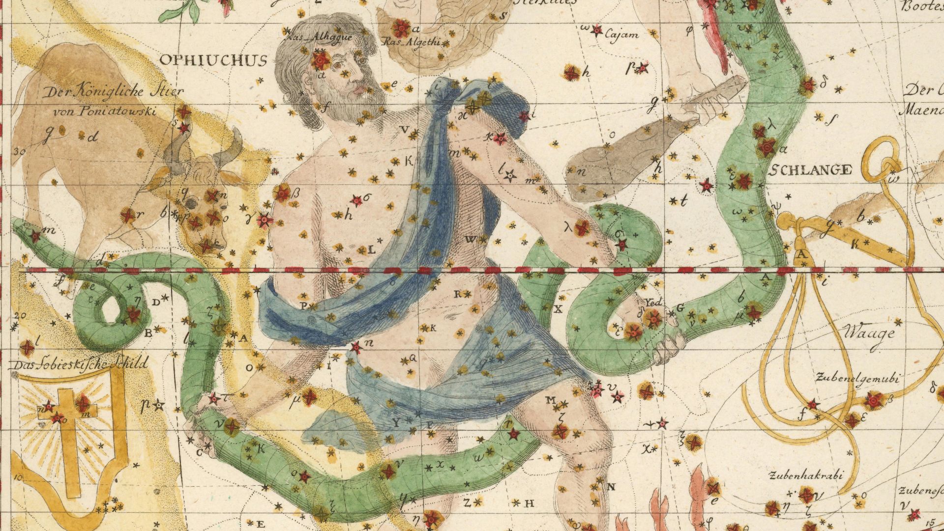 File:Johann Elert Bode - Ophiuchus and Serpent.jpg