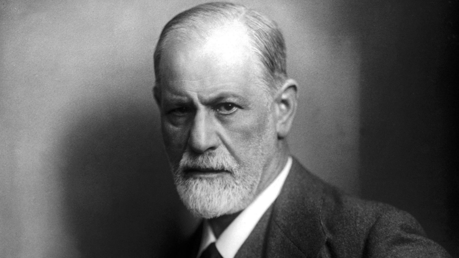 File:Sigmund Freud LIFE.jpg