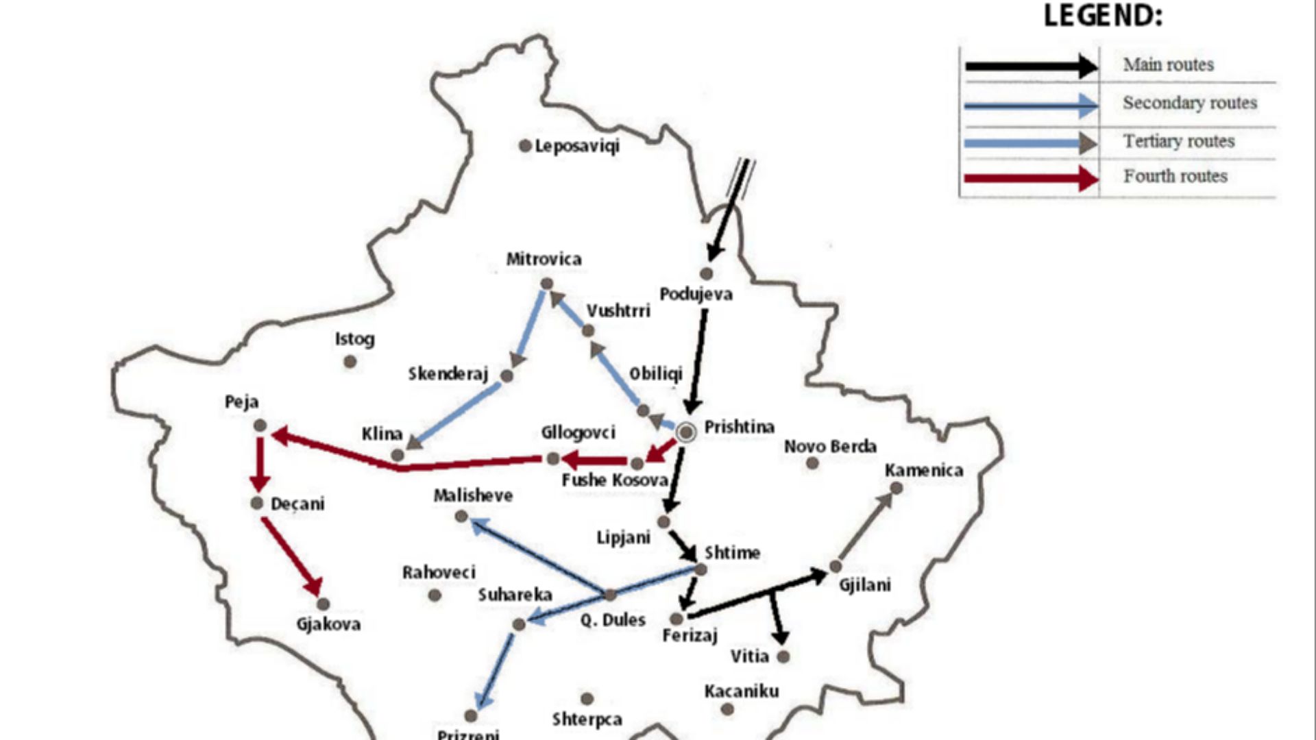 File:Poisoning in Kosovo )the route).png