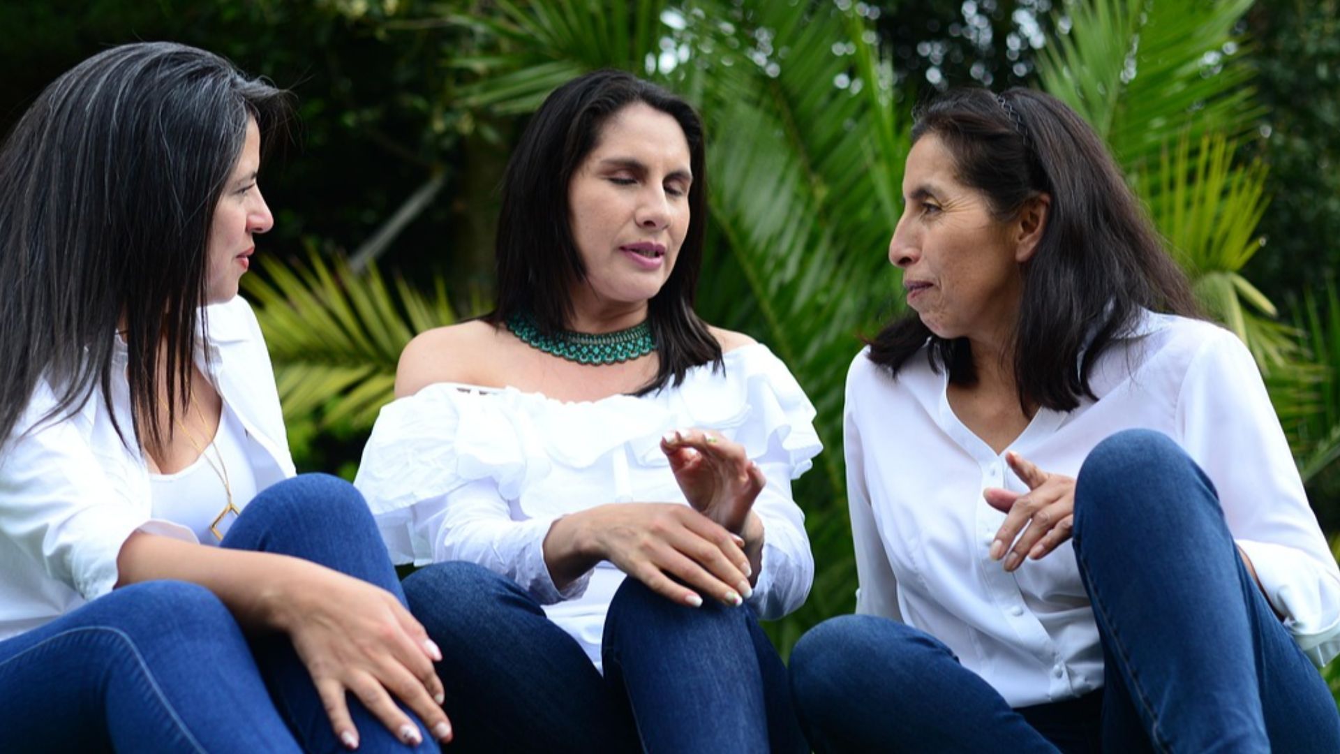 fernandozhiminaicela