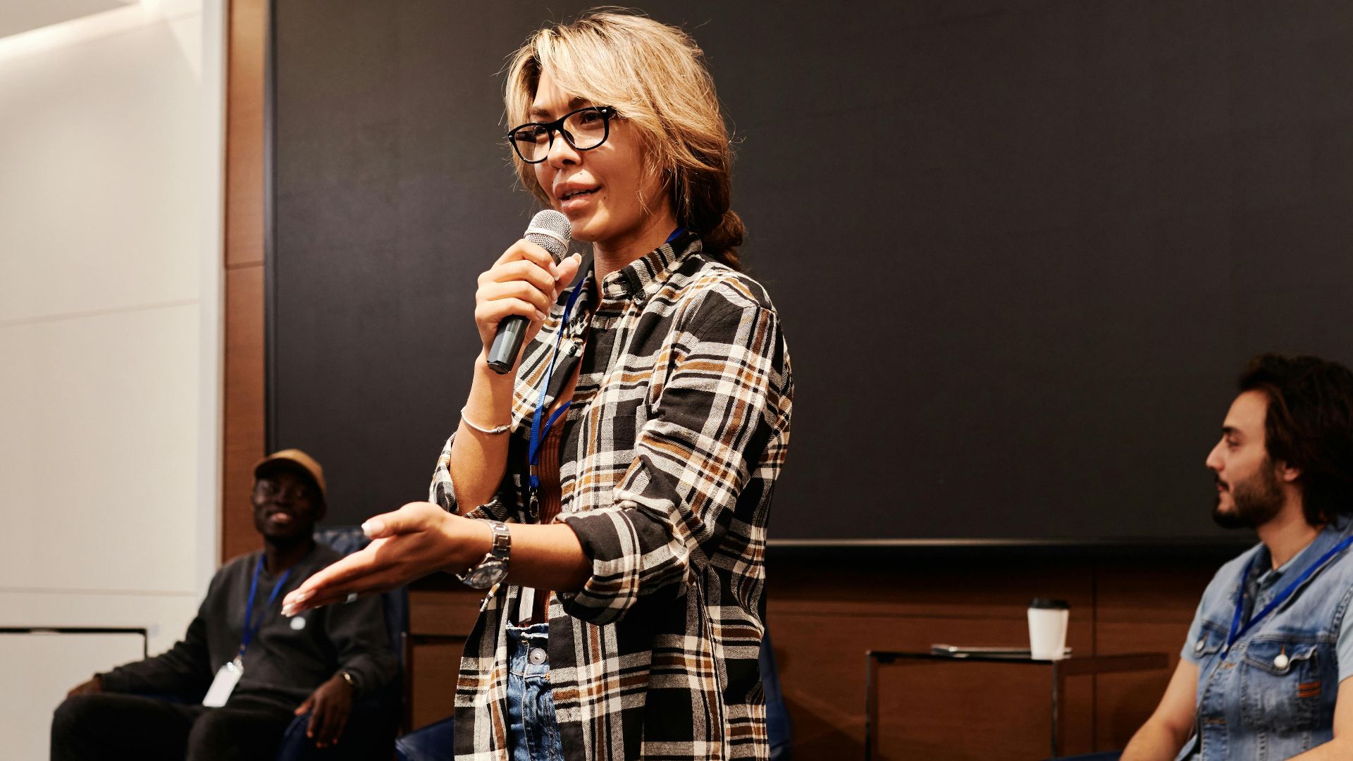 Henri Mathieu-Saint-Laurent