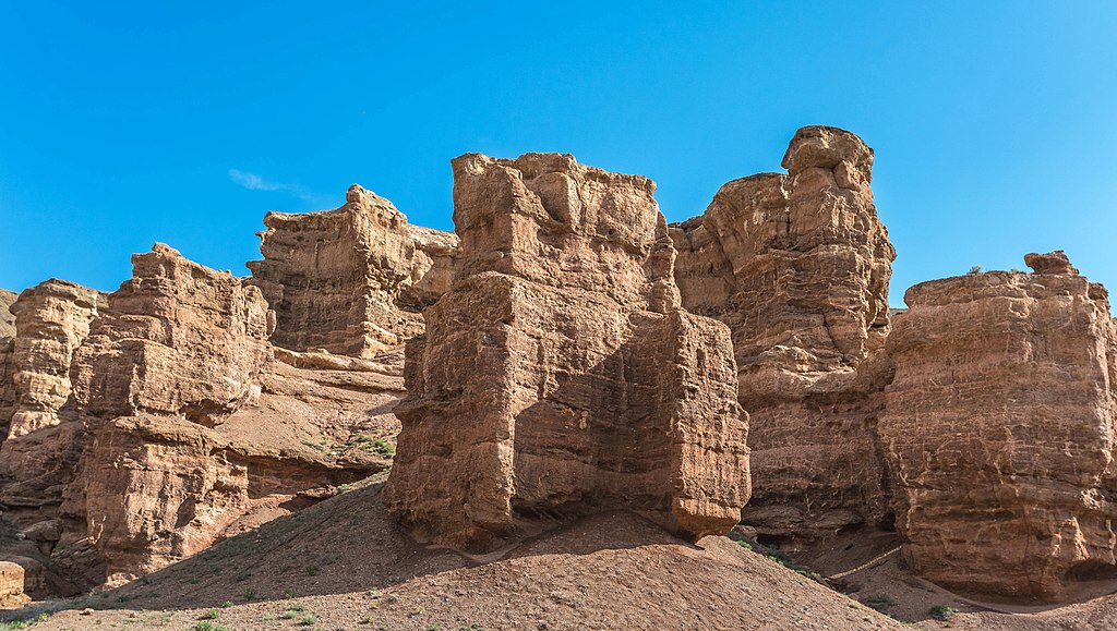 1024Px-19 Долина Замков