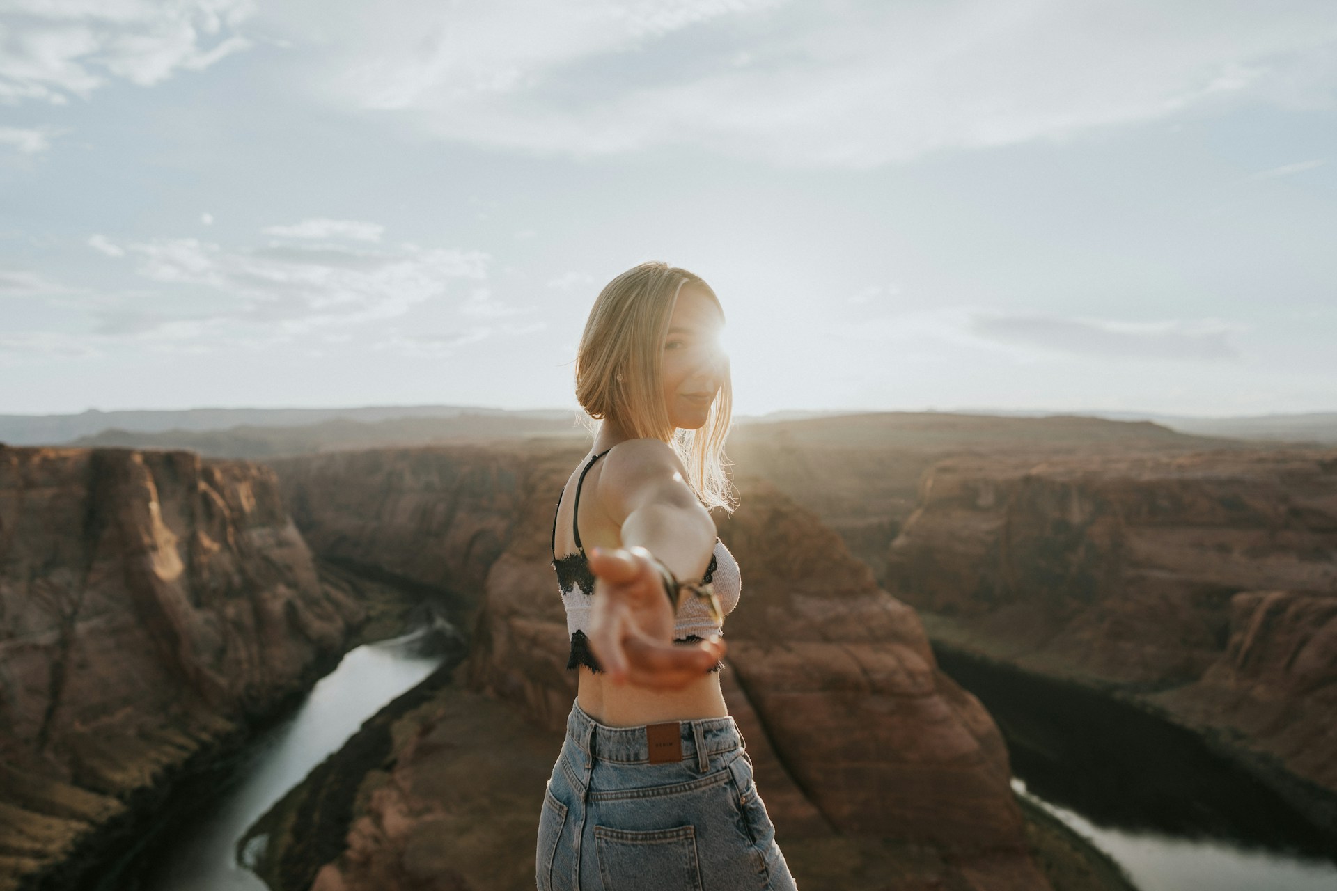 Katie-Drazdauskaite-Chgzvjgs0Xq-Unsplash
