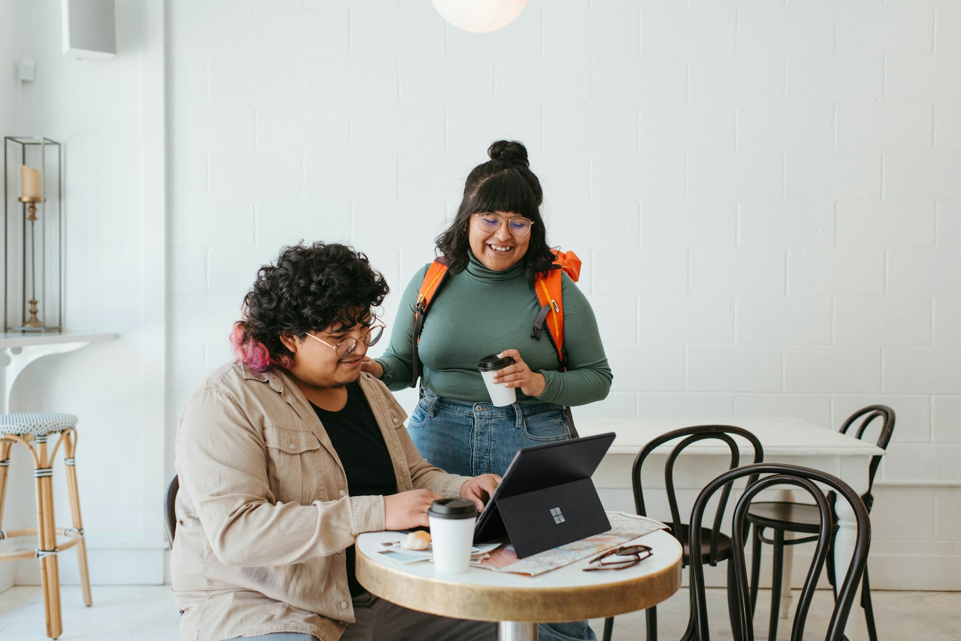 surface-BlDuAb-9L9o-unsplash.jpg