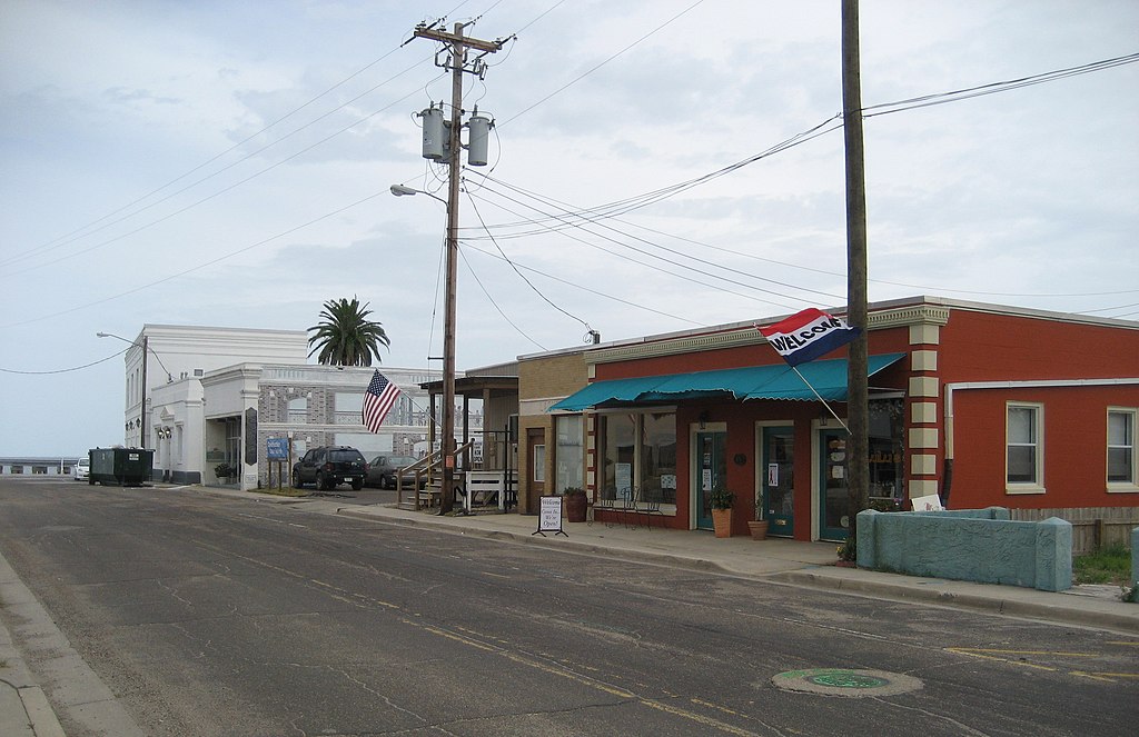 1024Px-Bay St Louis Ms July 2007 07