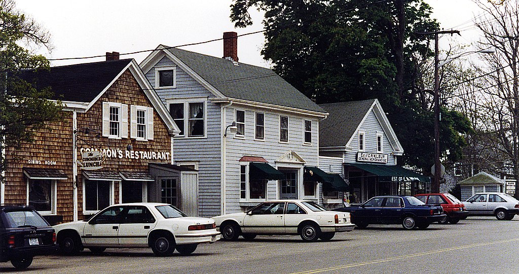 1024Px-Little Compton Rhode Island