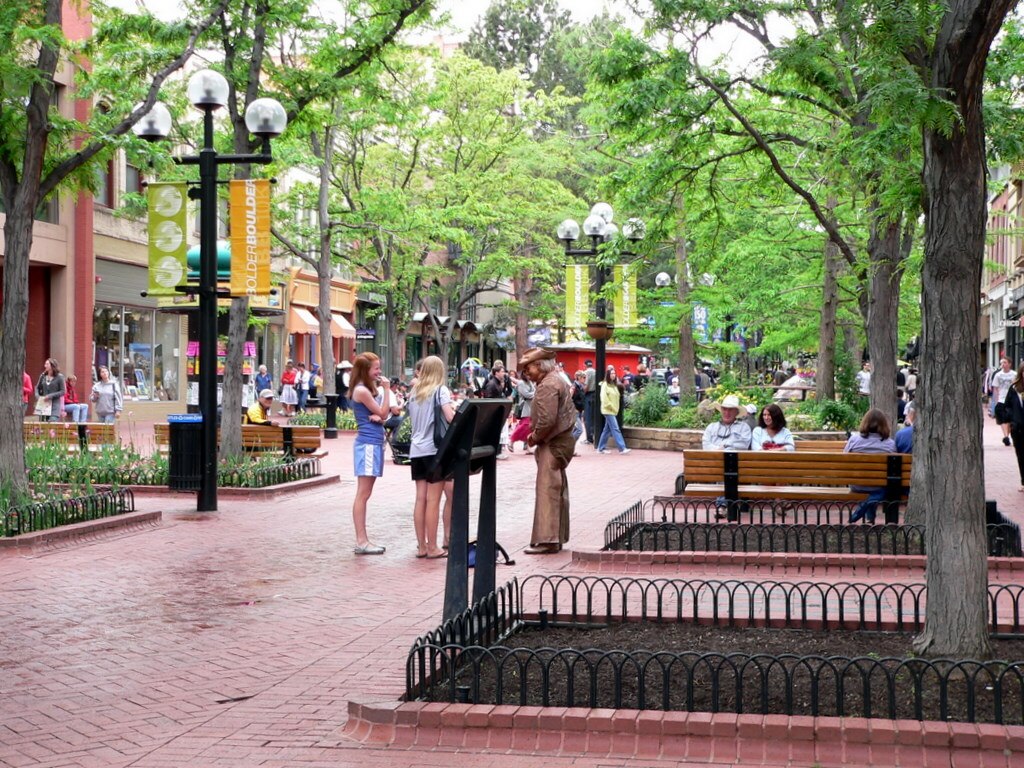 1024Px-Pearl Street Mall