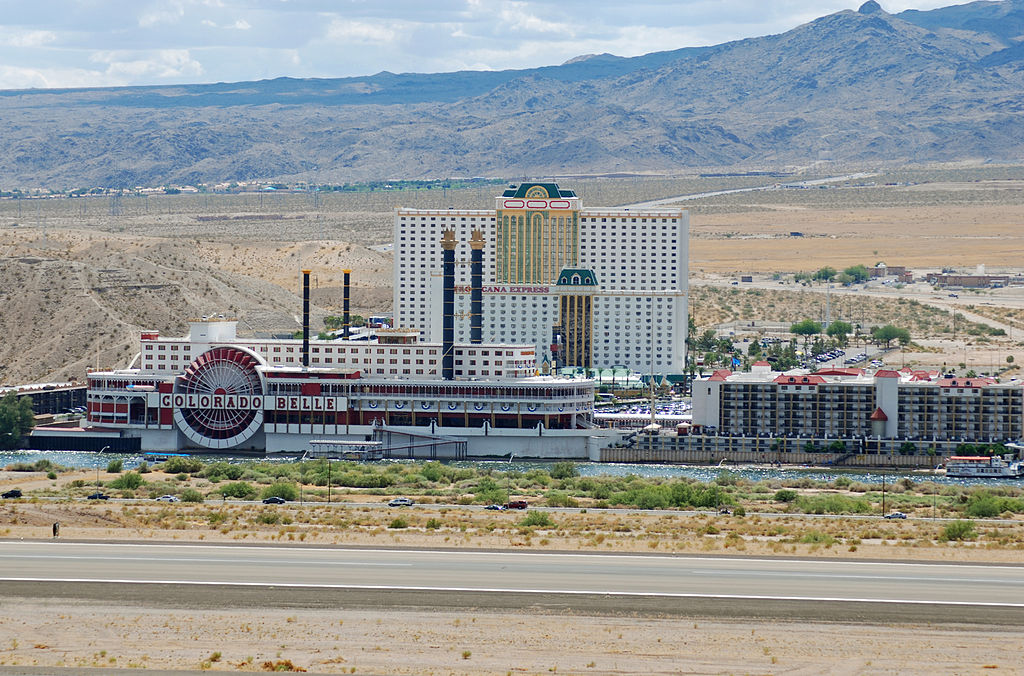 1024Px-Em Colorado Belle-Laughlin, Nevada (3602143089)
