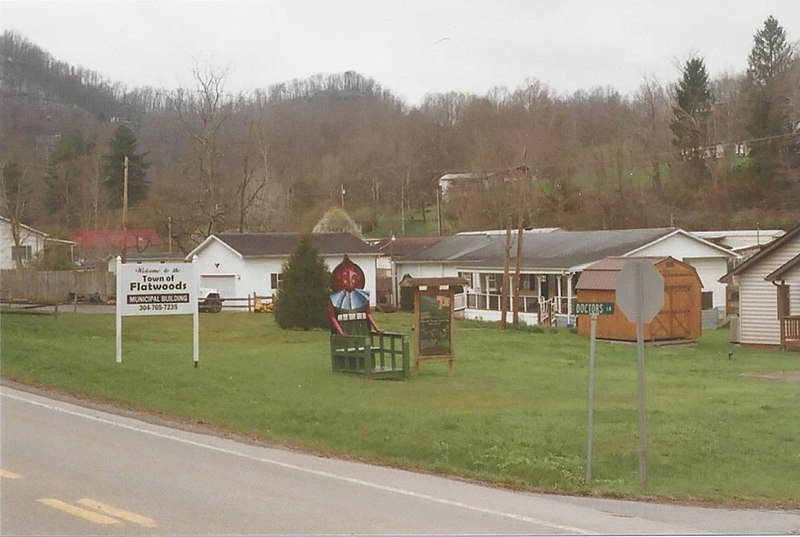 800Px-Flatwoods West Virginia