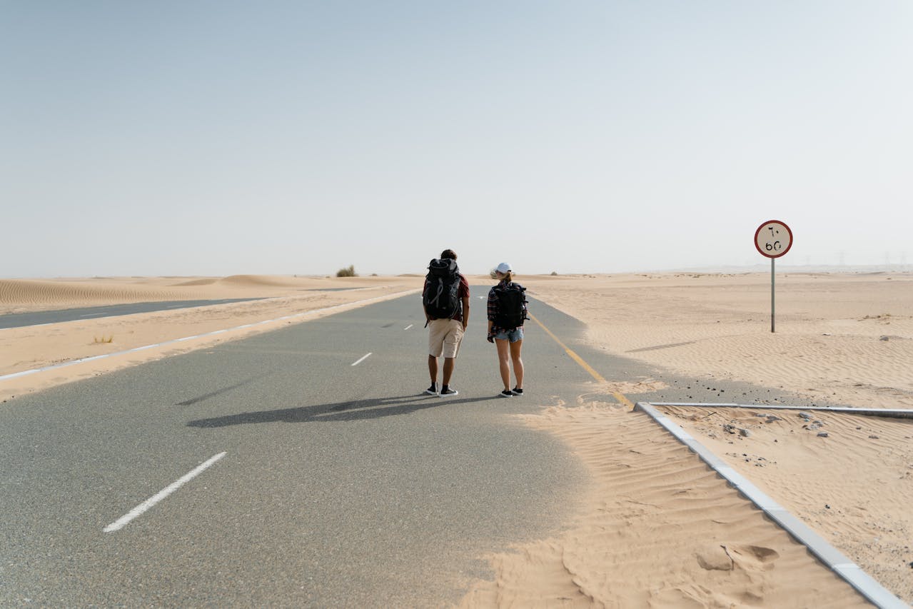 Pexels-Mart-Production-8869406