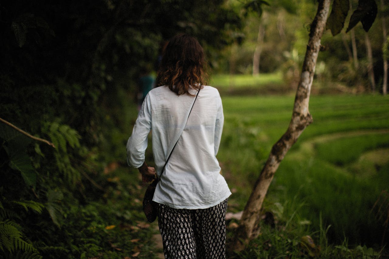 Pexels-Theplanetspeaks-10803609