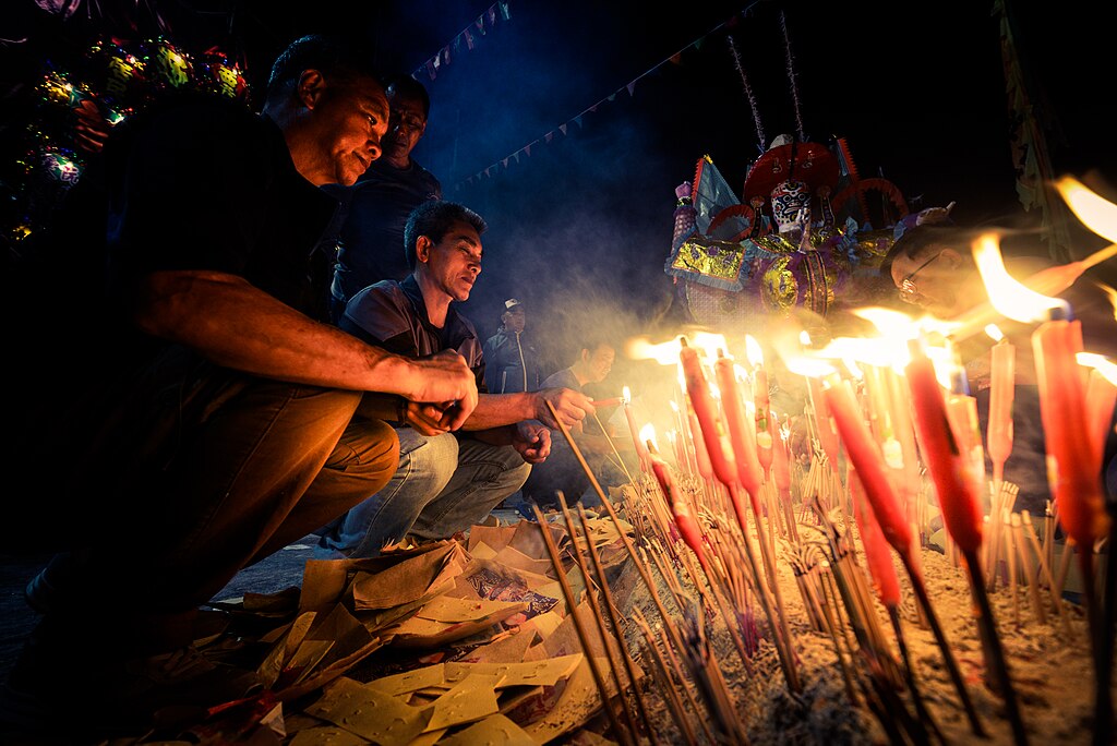 1024Px-Midnight Rituals