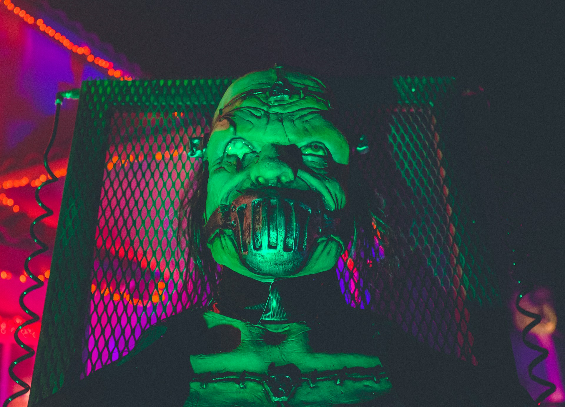 Kenny-Eliason-Dka1Uwcaibu-Unsplash