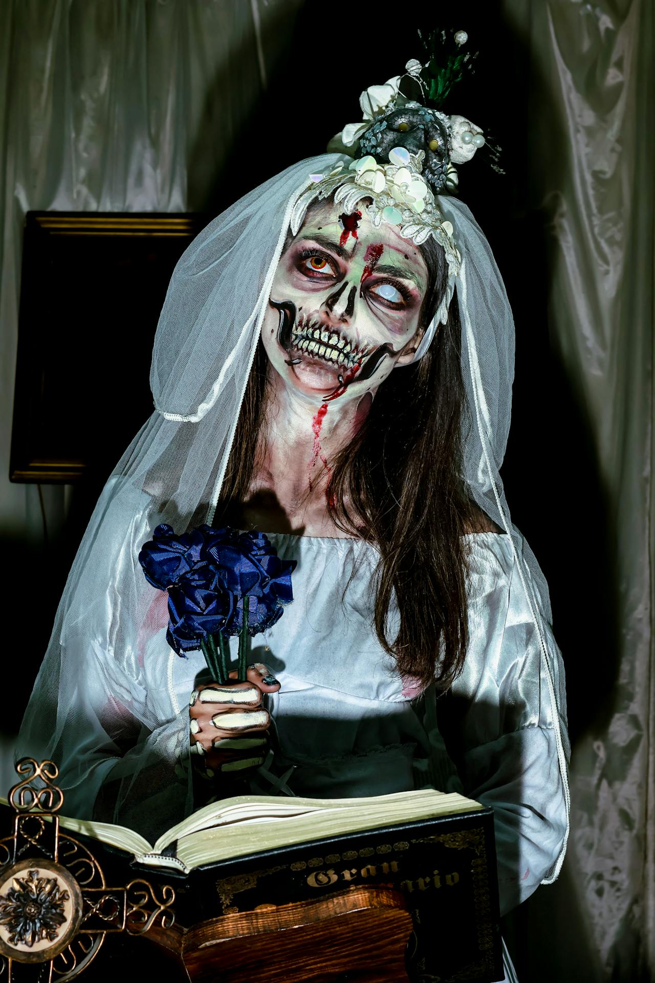 Pexels-Oswaldo-Lopez-1539475039-28976686