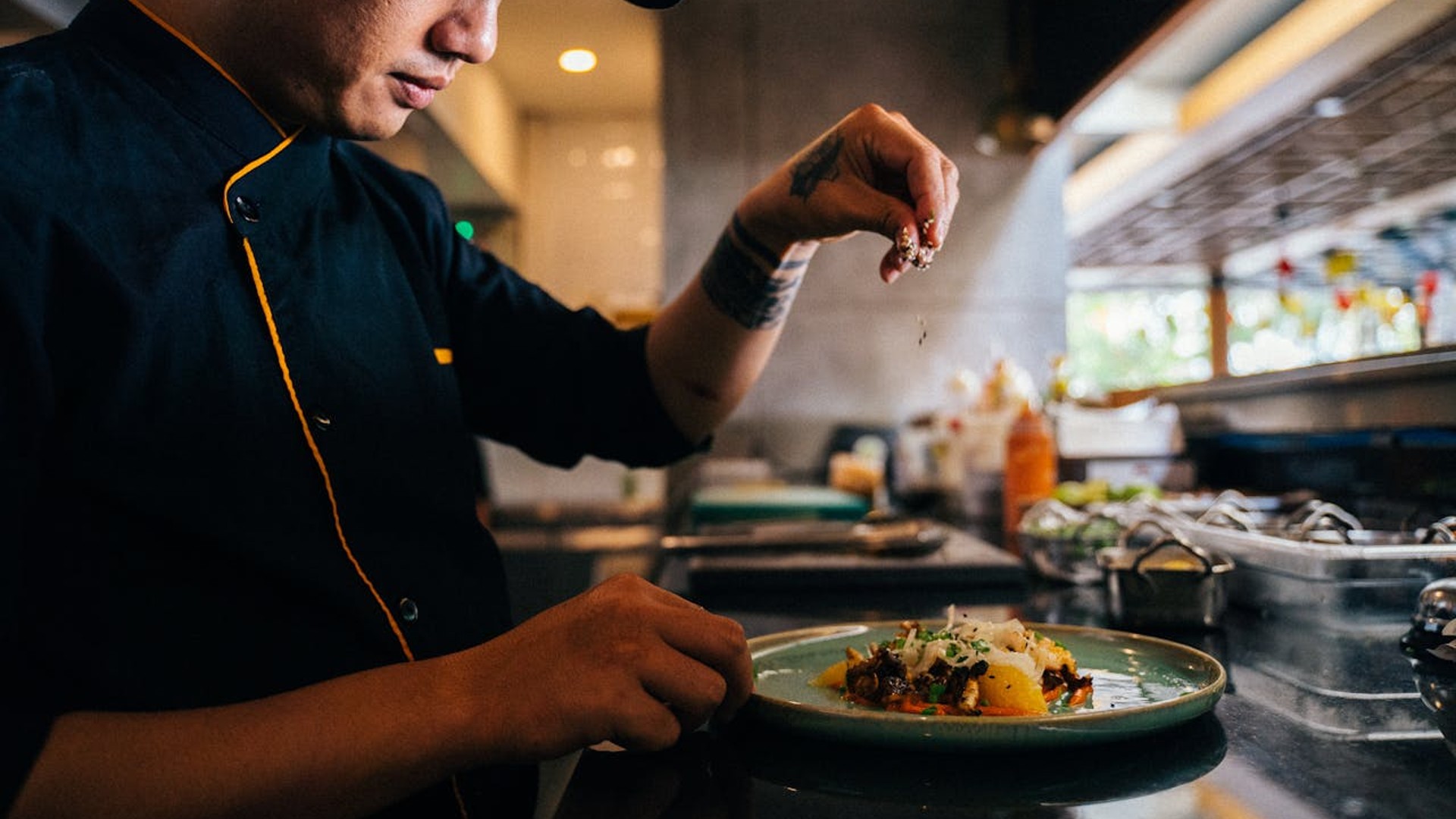 Pexels-Anntarazevich-6937456