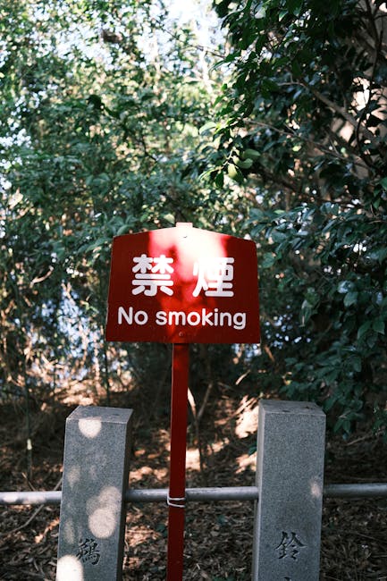 Huu Huynh