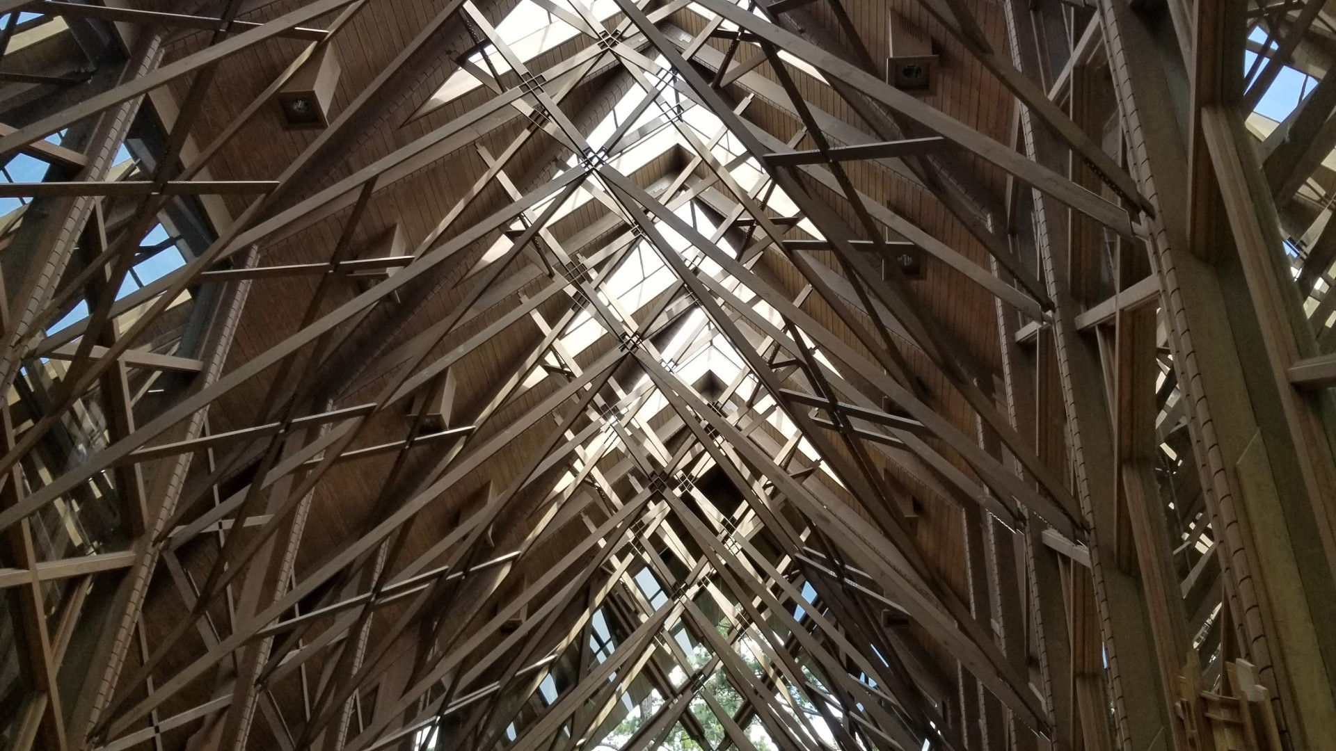 File:Anthony Chapel at Garvan Woodland Gardens.jpg