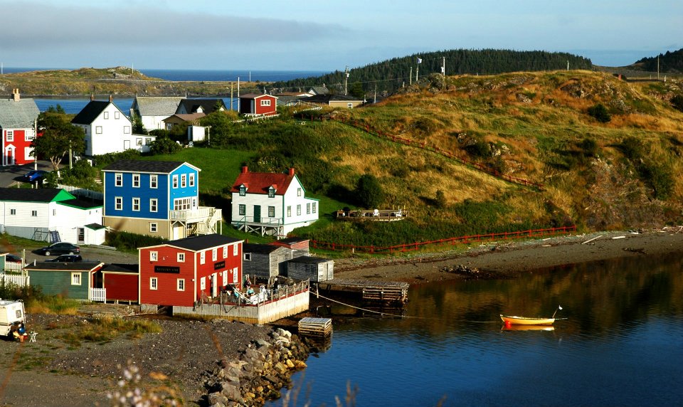 File:Trinity (6438596889).jpg