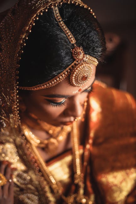 Sadman Chowdhury