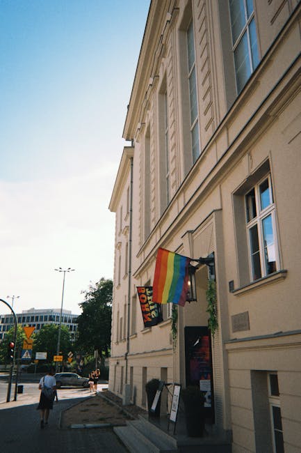 Aibek Skakov