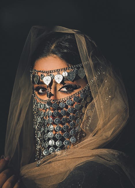 hamed farahpour