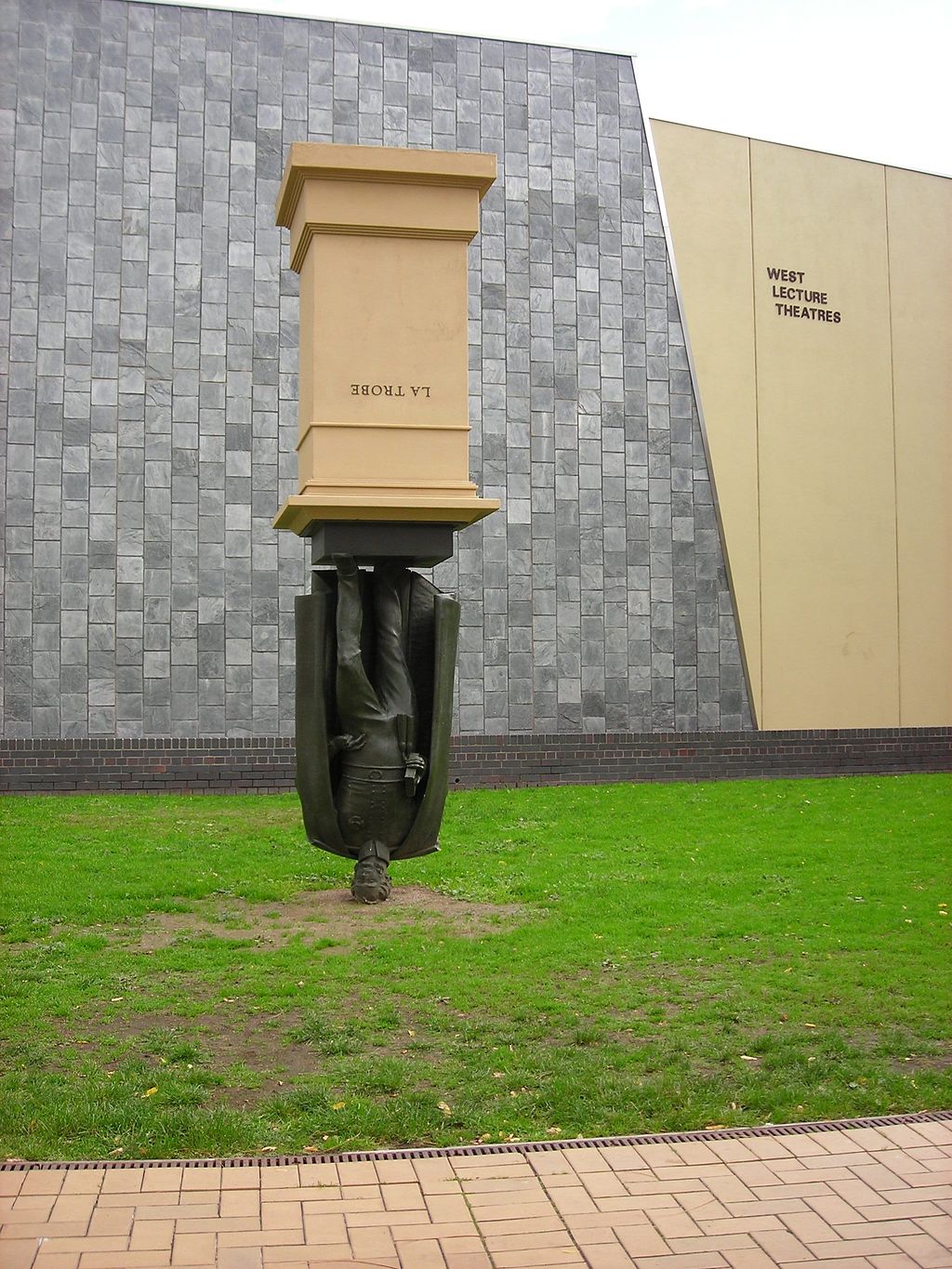 1024Px-Charles Robb La Trobe 01