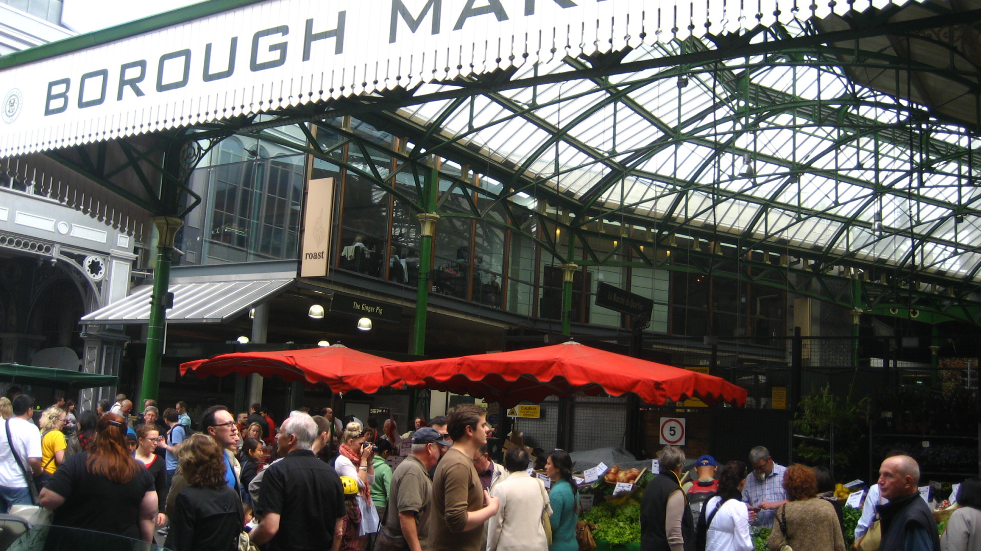 File:Borough Market (4701274756).jpg