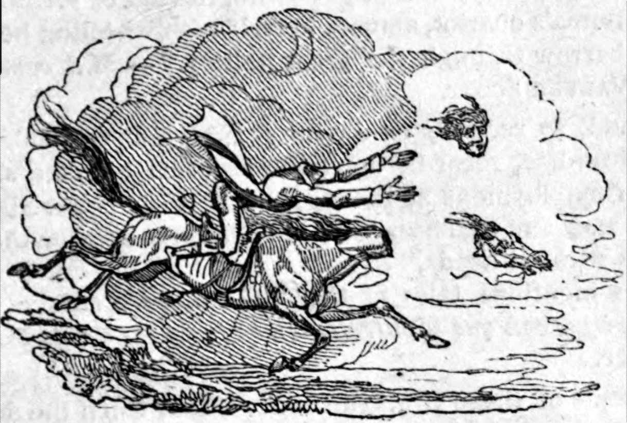 File:Croker(1834)Fairy Legends p0239-dullahan.jpg