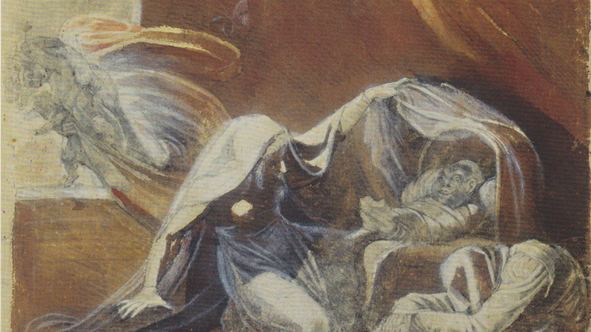 File:Füssli - Der Wechselbalg - 1780.jpeg