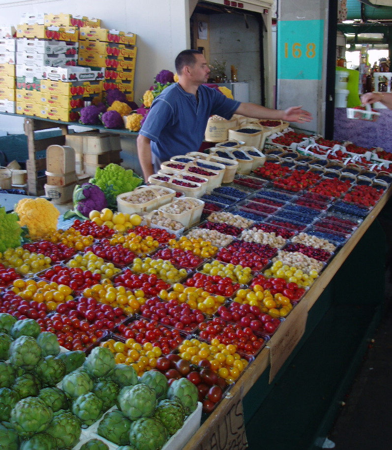 File:Jean-Talon Market.jpg