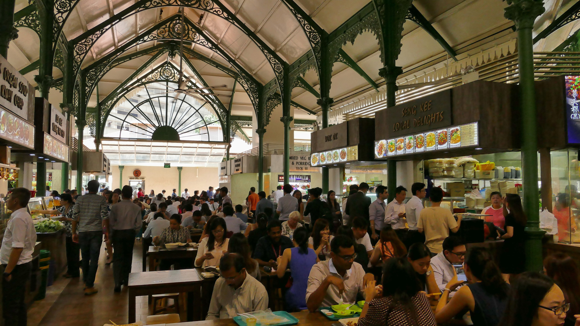 File:Lau Pa Sat 03.jpg