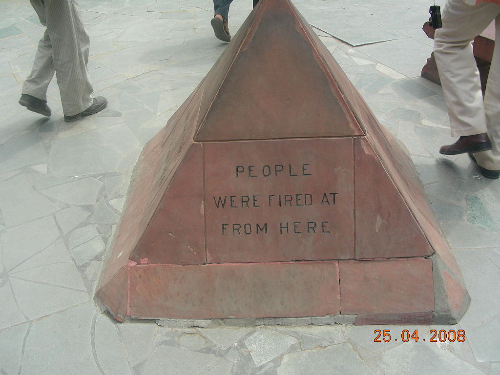 1024Px-Jalianwalabagh1