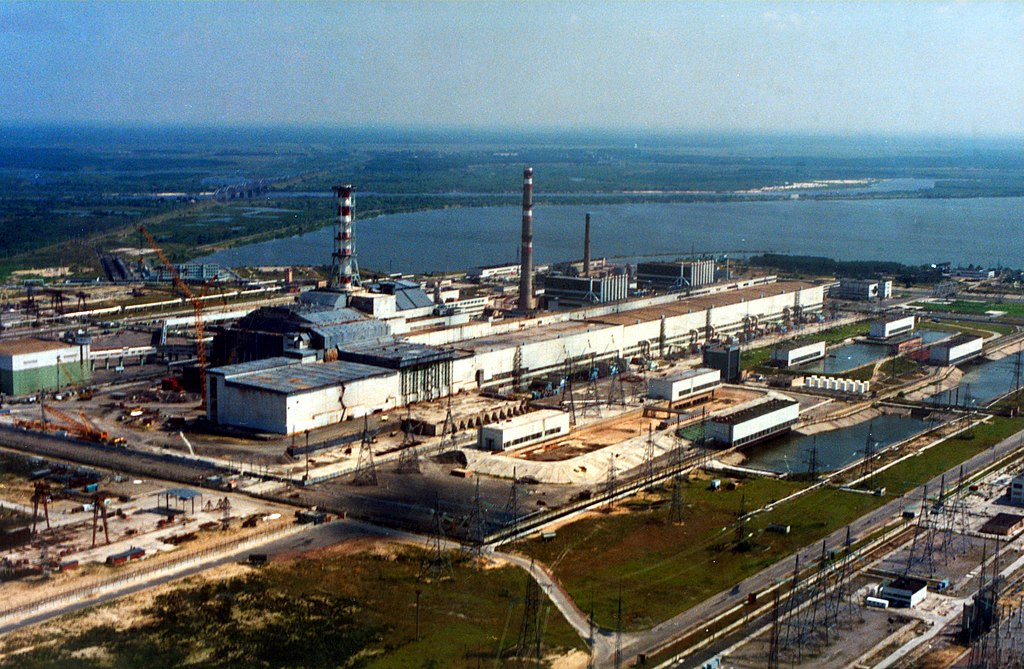 1024Px-Chernobyl 04710018 (8134364258)