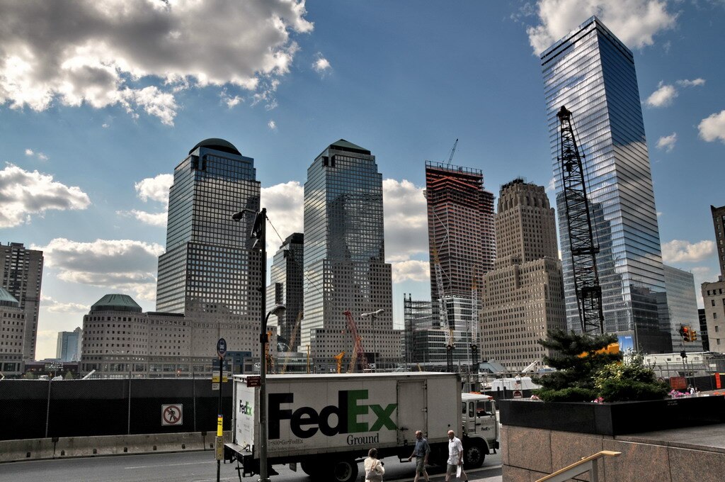 1024Px-Ground Zero (2848134698)