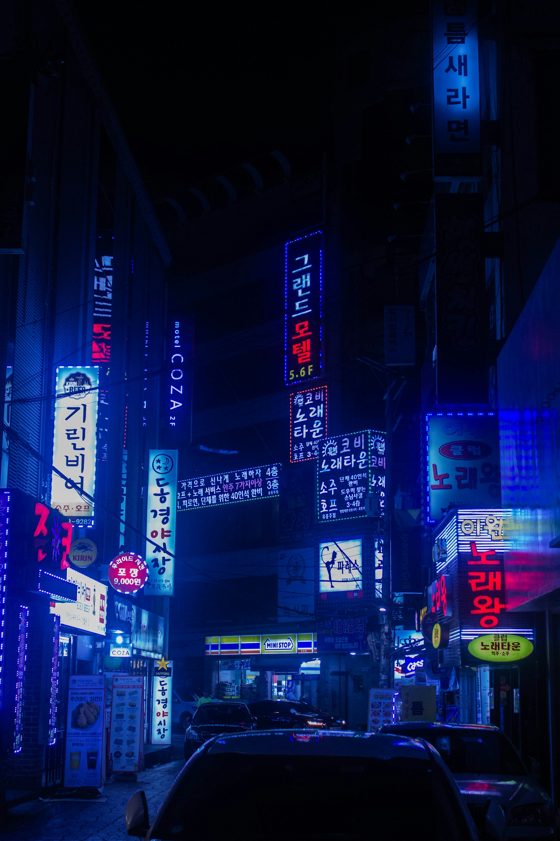 Ciaran-O-Brien-Itu-L0Fuppk-Unsplash