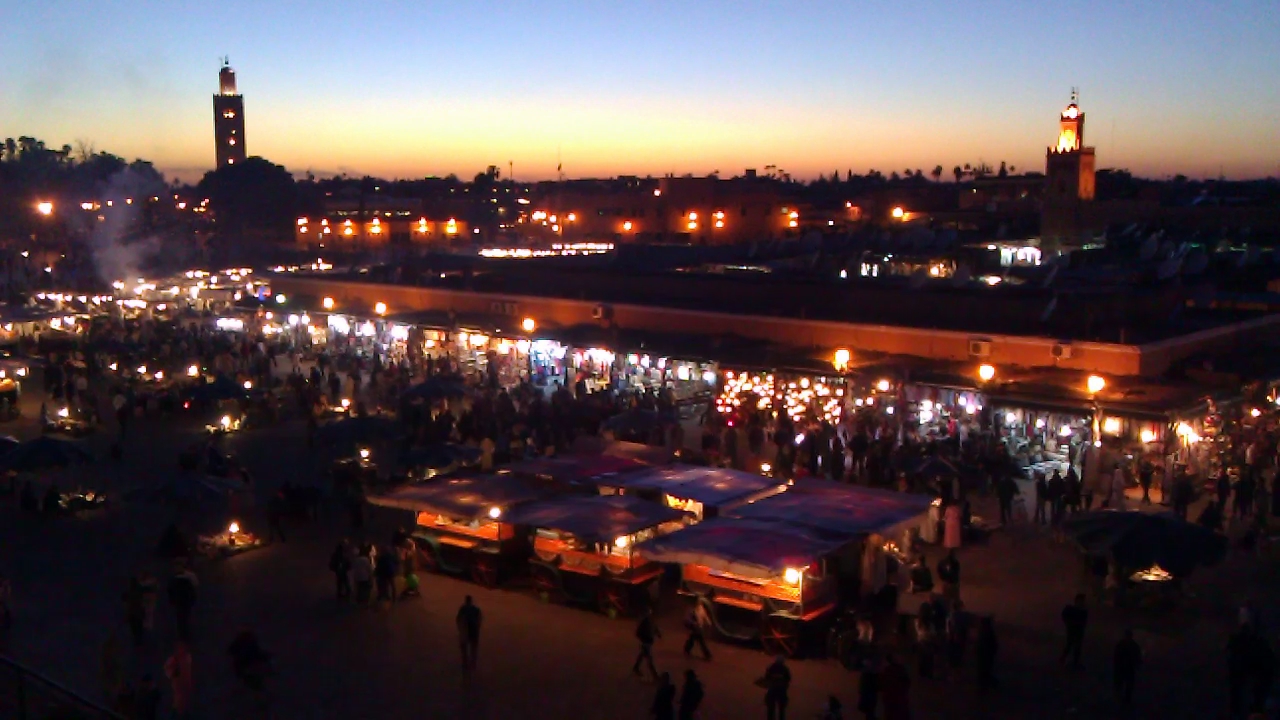 File:Djemaa el Fna, Marrakech, Morocco (5423734940) (6).jpg