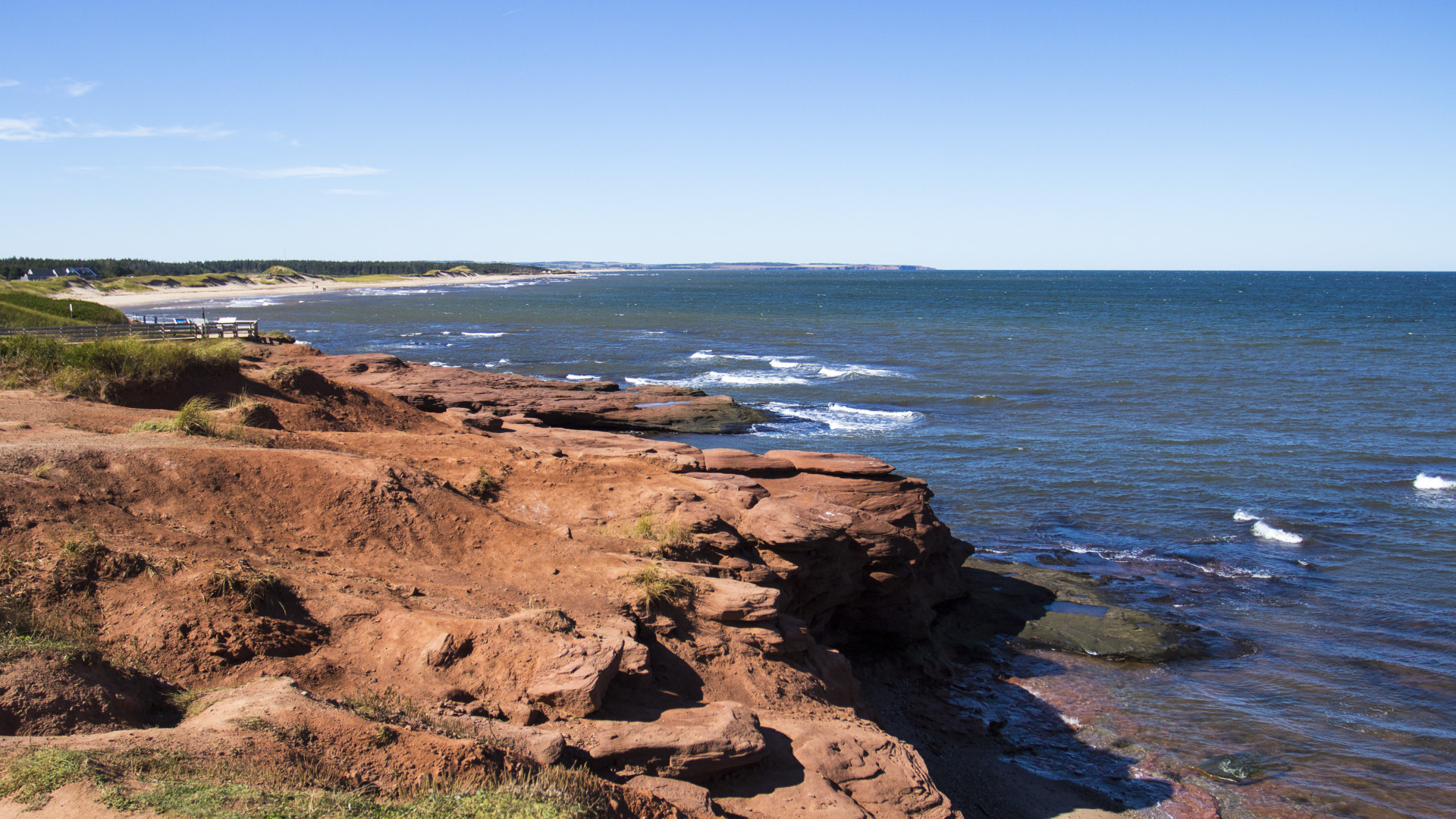 File:Prince Edward Island National Park , Canada (37757252122).jpg