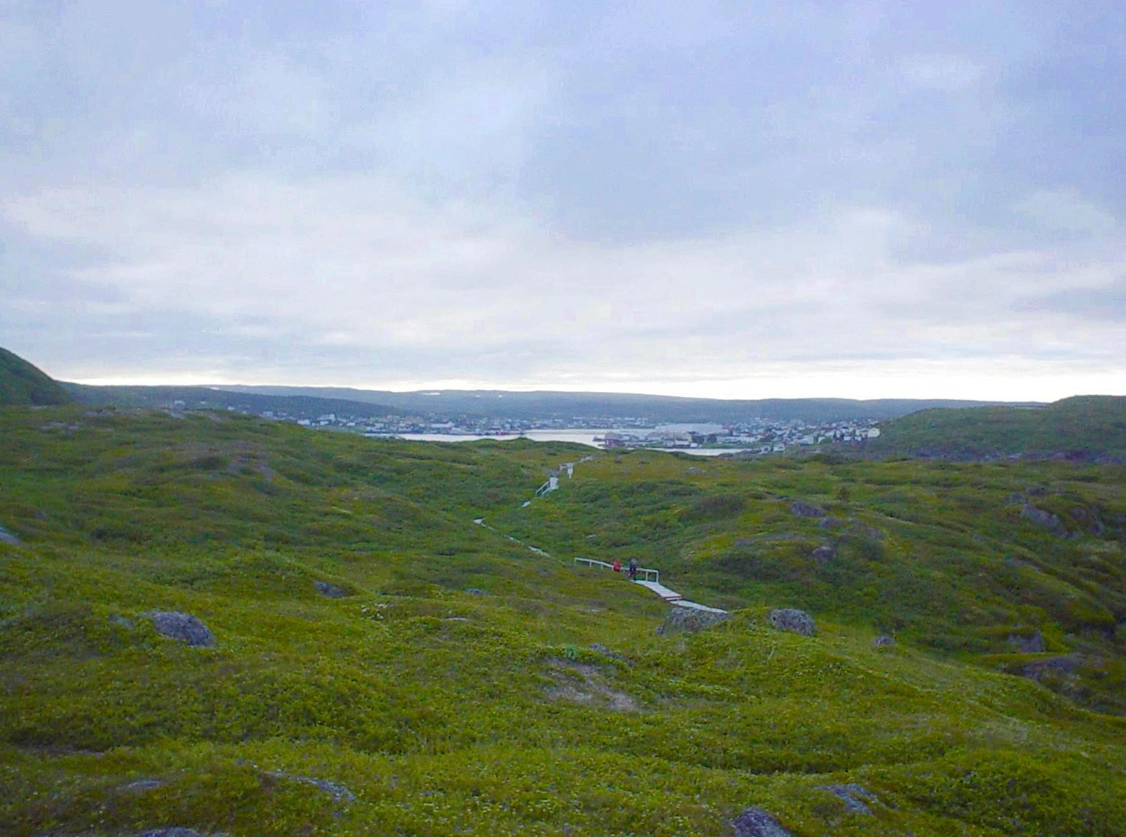 File:TV-009-0552 (16082045876).jpg