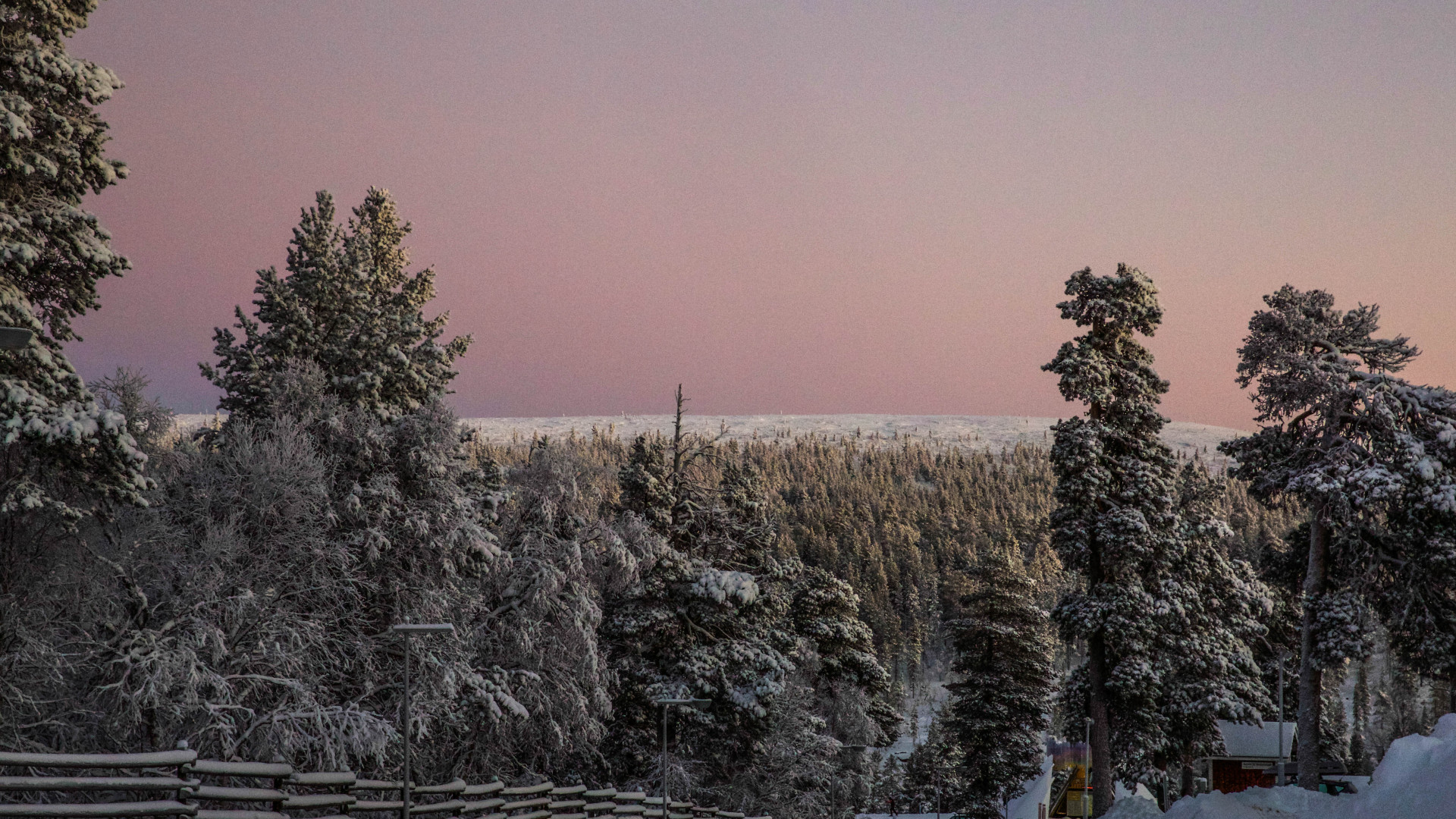 File:Y1A9749 Saariselkä, Finland (15186395524).jpg