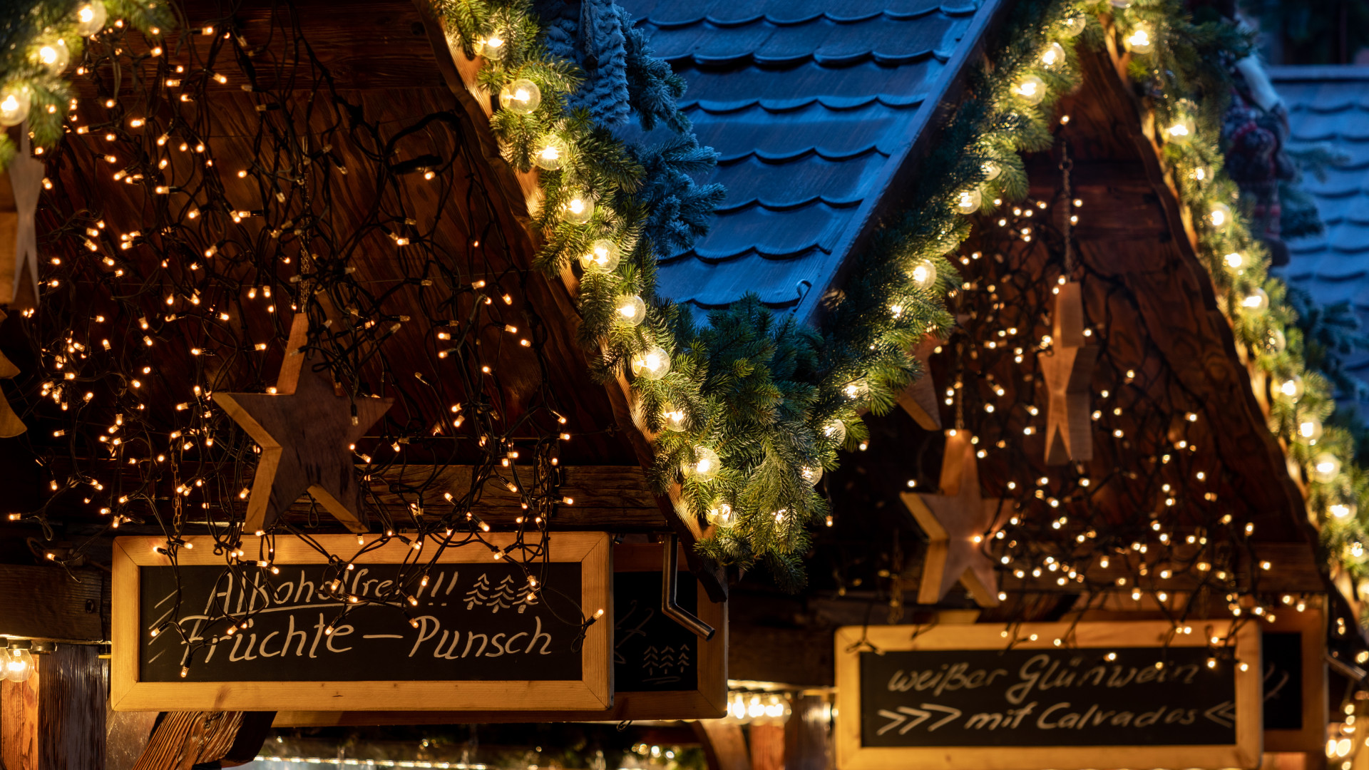 File:Münster, Klemensstraße, Weihnachtsmarkt -- 2022 -- 5143.jpg