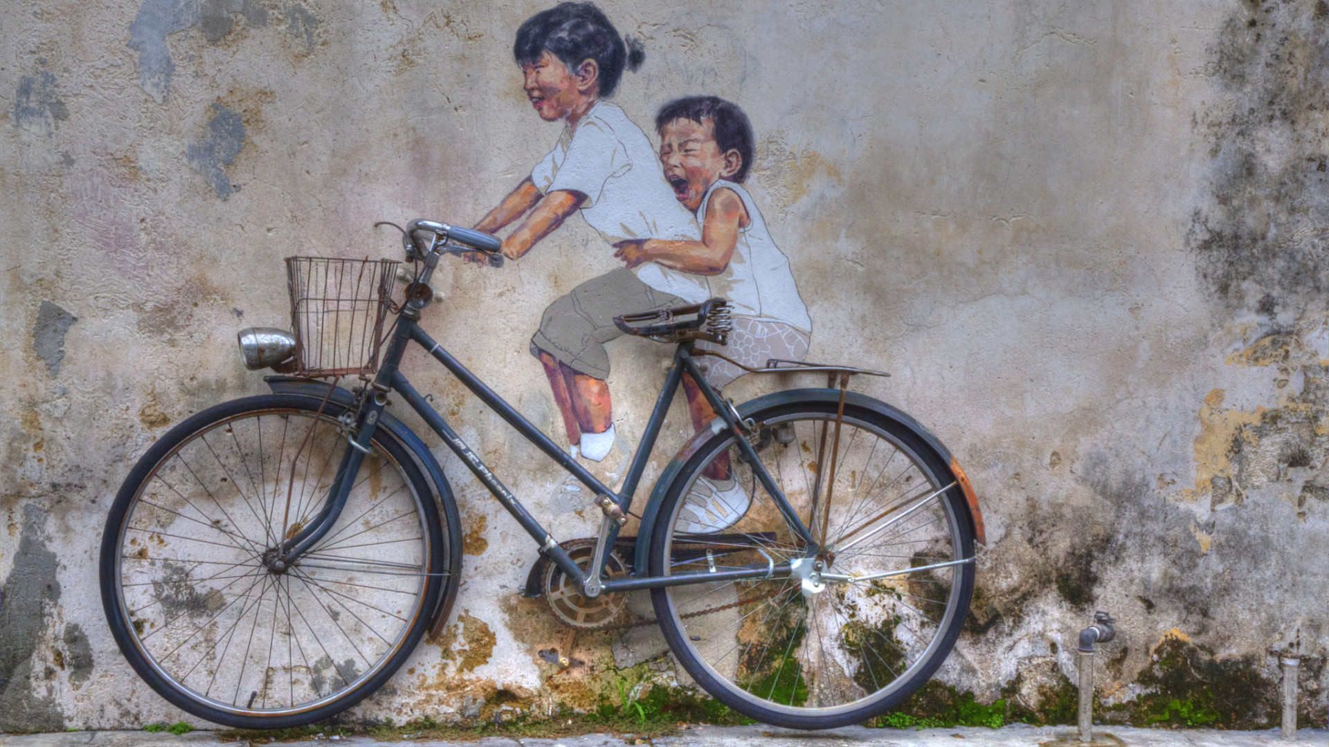 File:Motion And Stillness (243518115).jpeg